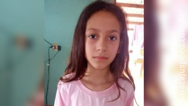 De leucemia a lúpus, Júlia segue sem diagnóstico de doença grave