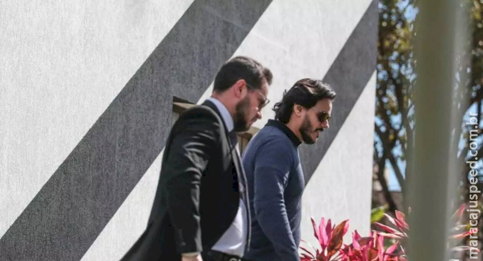 Dentista que atingiu ambulância responderá por lesão corporal