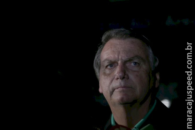 Deputados apresentam projeto que reduz inelegibilidade de oito para dois anos Deputados apresentam projeto que reduz inelegibilidade de oito para dois anos