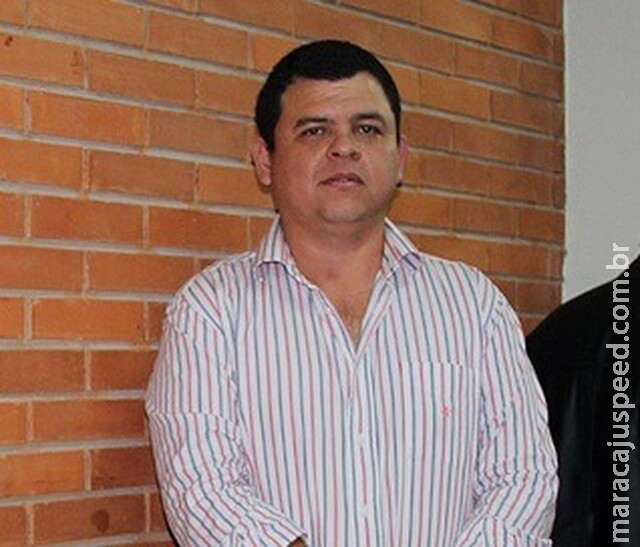 Diretor de presídio é afastado, suspeito de desviar salários de detentos 