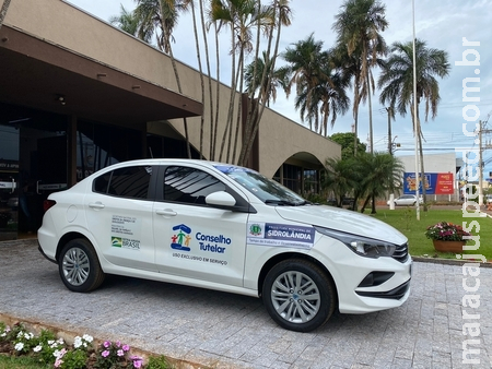 Divulgado o gabarito preliminar da prova para conselheiro tutelar 