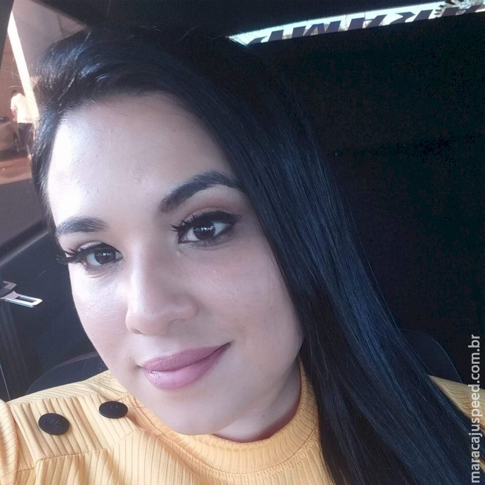 Dona de creche foi denunciada por chutar e ameaçar avó com martelo Dona de creche foi denunciada por chutar e ameaçar avó com martelo