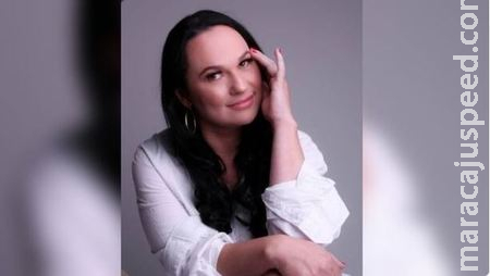 Em Anastácio, Mãe é vítima de crime brutal durante trabalho em bar da família 