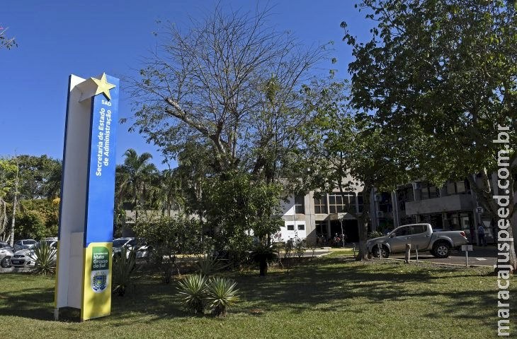 Encerra nesta terça-feira as inscrições para seleção de arquitetos, agrimensores e engenheiros