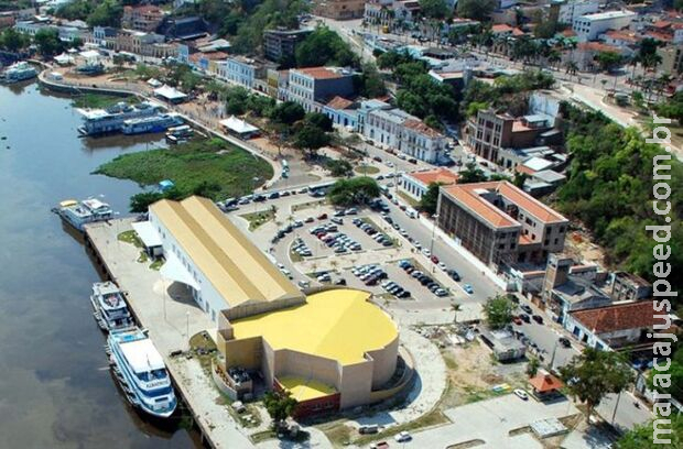 Encontro em Corumbá vai discutir as prioridades da região do Pantanal para o PPA 