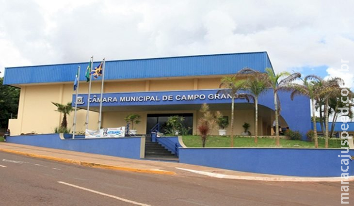 Encontro regional do PPA será realizado nesta sexta-feira em Campo Grande