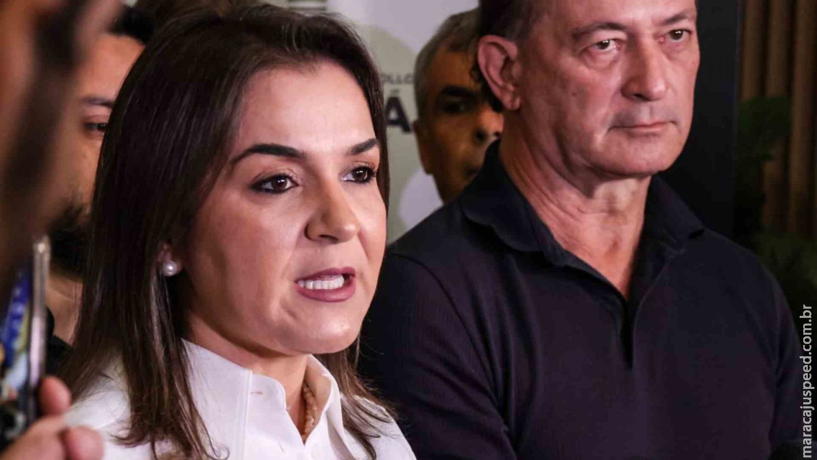 Escritório chileno é inaugurado em Campo Grande após acordo de cooperação