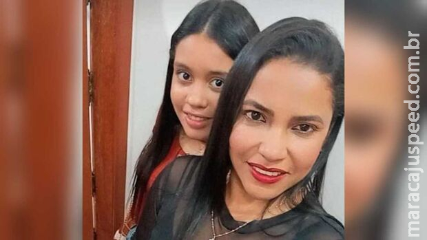 Funcionárias de creche viajam de Camapuã para doar sangue em Campo Grande Funcionárias de creche viajam de Camapuã para doar sangue em Campo Grande
