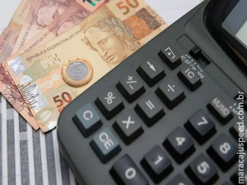 Fundos Imobiliários estimam R$ 30 bilhões em novas captações este ano Fundos Imobiliários estimam R$ 30 bilhões em novas captações este ano