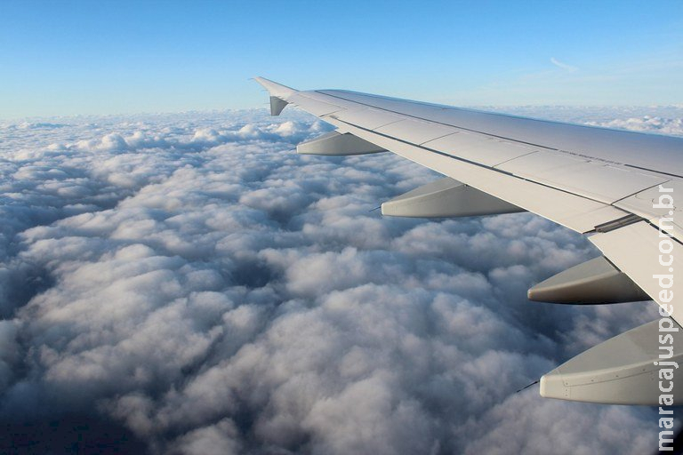 Gastos de turistas estrangeiros: Brasil tem melhor maio da história 