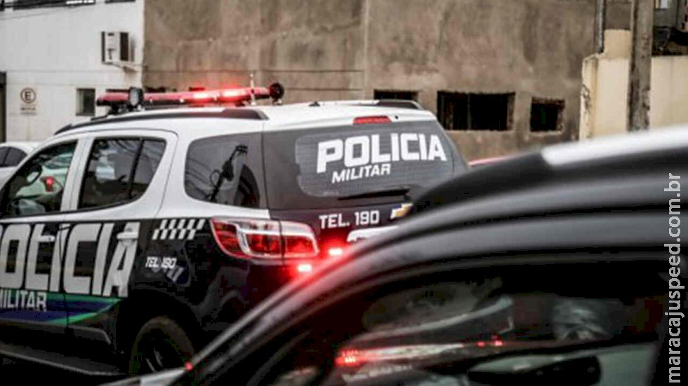 Gêmeas de 6 anos são estupradas em rio por ‘amigo’ da família que acaba preso em MS Gêmeas de 6 anos são estupradas em rio por ‘amigo’ da família que acaba preso em MS
