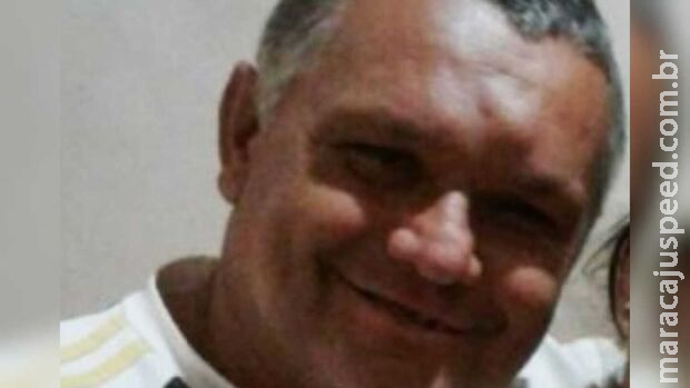 Genro que matou sogro com tiro na testa diz que agiu em legítima defesa em Chapadão do Sul Genro que matou sogro com tiro na testa diz que agiu em legítima defesa em Chapadão do Sul