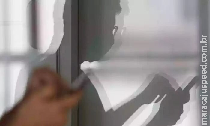 Golpe da Golpe da