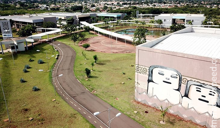 Governo conclui encontros regionais do PPA nesta semana; Campo Grande receberá última reunião