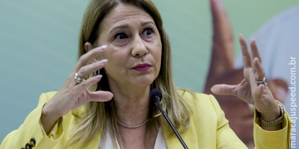 Governo dobrará número de pacientes em tratamento contra hepatite B Governo dobrará número de pacientes em tratamento contra hepatite B