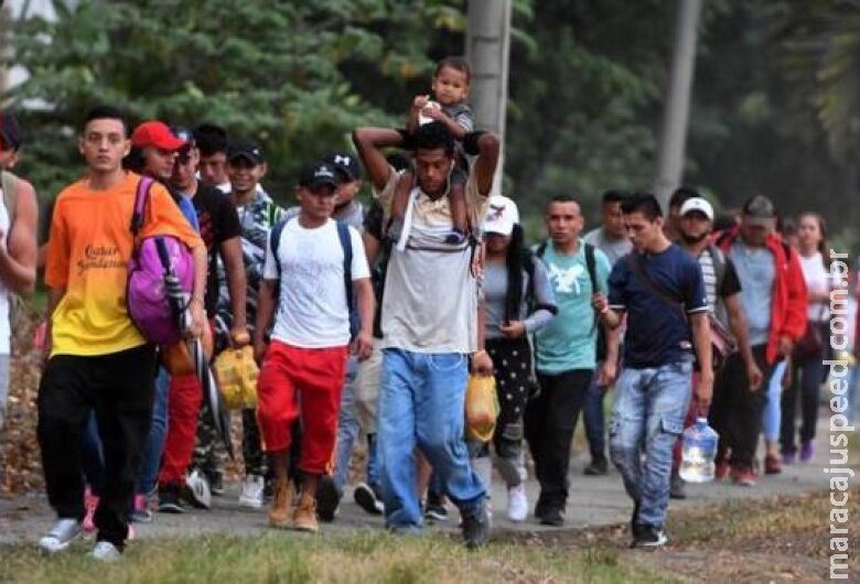 Governo lança edital para projetos de entidades do Terceiro Setor