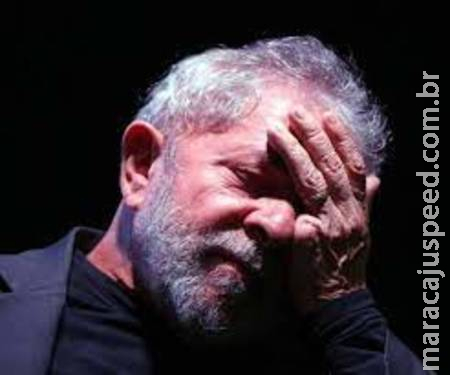 Governo Lula é considerado péssimo, ruim ou regular por 68% da população de Goiás, diz pesquisa