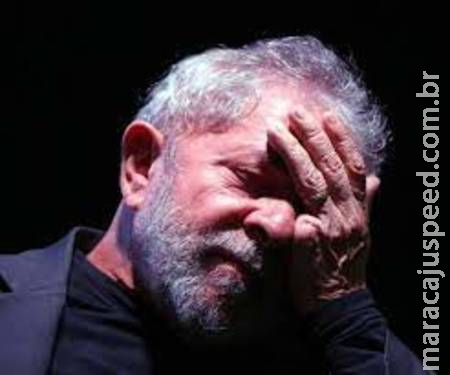 Governo Lula é considerado péssimo, ruim ou regular por 68% da população de Goiás, diz pesquisa Governo Lula é considerado péssimo, ruim ou regular por 68% da população de Goiás, diz pesquisa