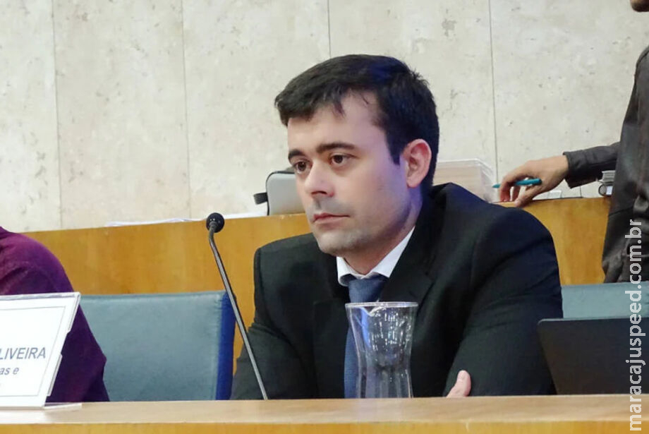 Governo vai propor ajuste na LRF para melhorar disponibilidade de caixa de Estados e municípios