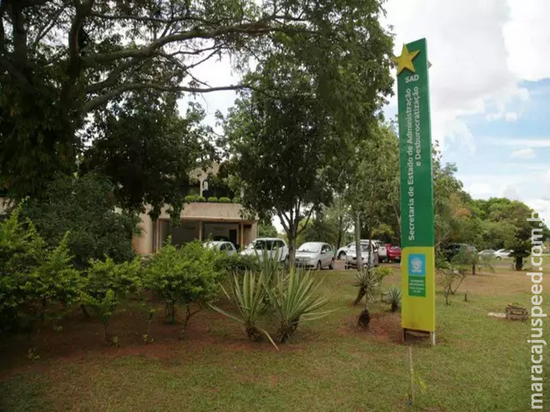 Grupo é criado para combater assédio sexual e moral na administração pública 