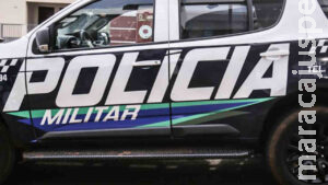Homem diz estar com medo de sofrer represálias após ‘ex-ficante’ dizer que ele é abusador sexual Homem diz estar com medo de sofrer represálias após ‘ex-ficante’ dizer que ele é abusador sexual