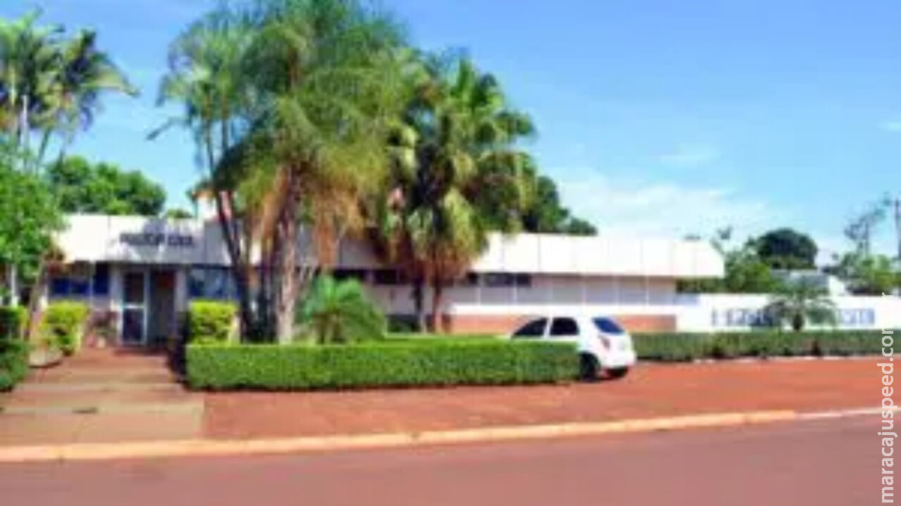Homem é espancado a pauladas por desconhecido e perde uma das orelhas com agressões Homem é espancado a pauladas por desconhecido e perde uma das orelhas com agressões