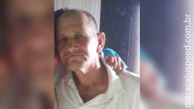 Idoso morre eletrocutado após cortar árvore em Ribas do Rio Pardo Idoso morre eletrocutado após cortar árvore em Ribas do Rio Pardo