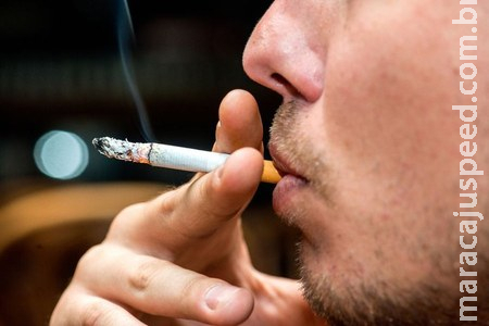 Imposto sobre produtos prejudiciais à saúde está previsto na reforma