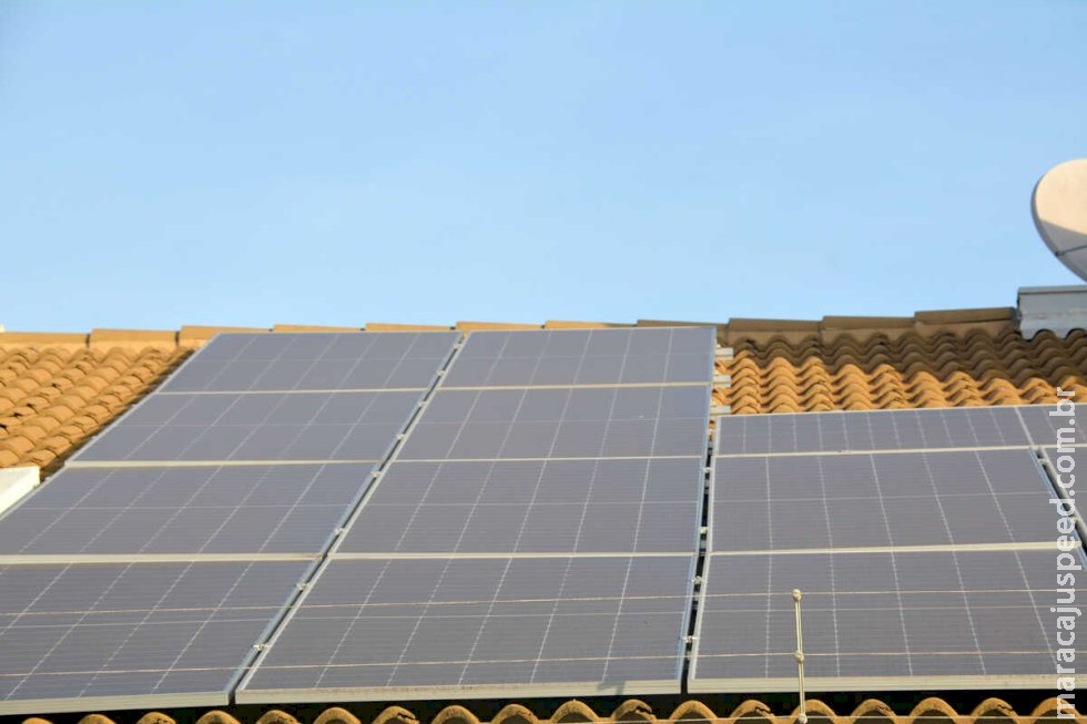 Incentivo à energia solar no Minha Casa, Minha Vida gera divergências no setor Incentivo à energia solar no Minha Casa, Minha Vida gera divergências no setor