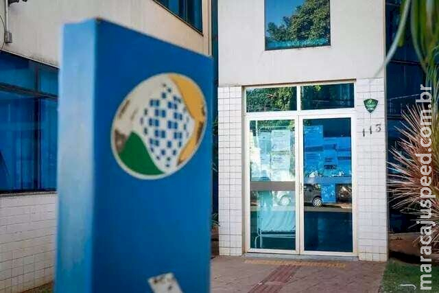 INSS volta com bônus de produtividade para reduzir fila