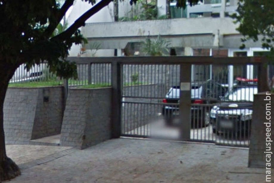 Justiça federal declara incompetência para analisar prisão de policias flagrados com contrabando Justiça federal declara incompetência para analisar prisão de policias flagrados com contrabando