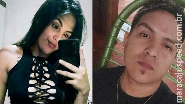 Mãe revela que Natali foi agredida enquanto estava grávida de Cleber Mãe revela que Natali foi agredida enquanto estava grávida de Cleber