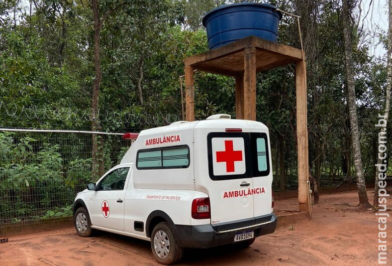 Manicômio clandestino é descoberto pela Defensoria na Capital 