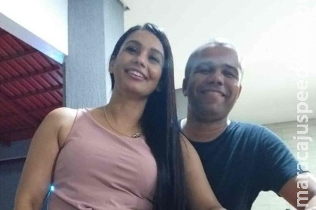 Marido de enfermeira vítima de feminicídio é preso pela Polícia Civil Marido de enfermeira vítima de feminicídio é preso pela Polícia Civil