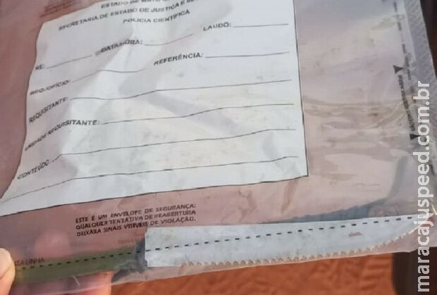 Marido que matou mulher esfaqueada em Amambai já tinha histórico de violência Marido que matou mulher esfaqueada em Amambai já tinha histórico de violência