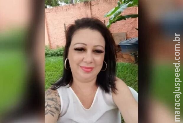 Morte de enfermeira após lipoaspiração vira alvo de investigação da polícia