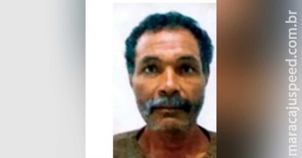 Morte de produtor rural pega moradores de surpresa em Sidrolândia: 