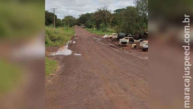 Motociclista bêbado atropela gestante e vai parar no Motociclista bêbado atropela gestante e vai parar no