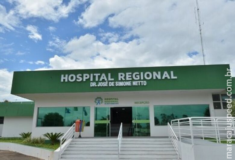 Motociclista morre após atropelar pedestre na BR-463