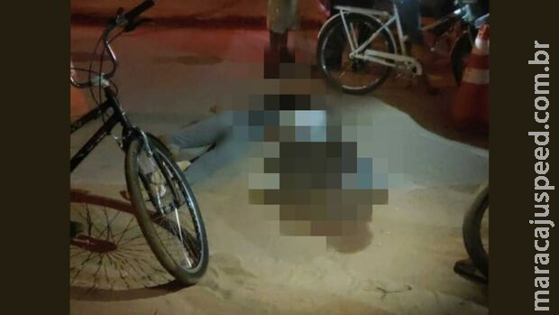 Mulher esmagada por caminhão caçamba tinha 61 anos em Miranda Mulher esmagada por caminhão caçamba tinha 61 anos em Miranda