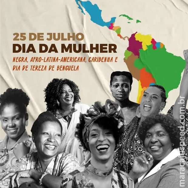 Mulher negra: afetividade e solidão, por Myla Meneses