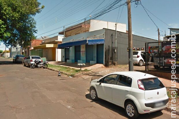 Na véspera da parada gay, mulher ouve que é Na véspera da parada gay, mulher ouve que é