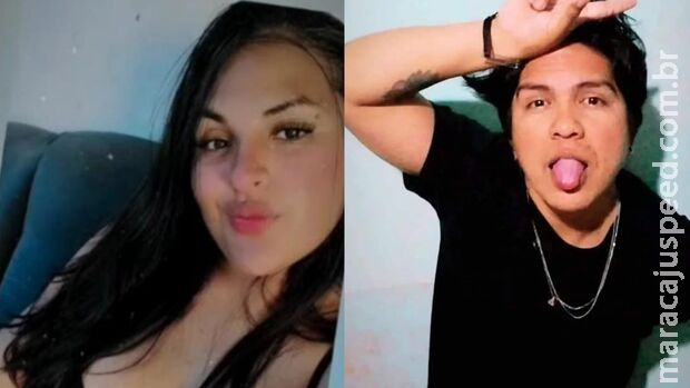 Natali suplicou para não morrer, mas foi mutilada com mais de 15 facadas em Campo Grande Natali suplicou para não morrer, mas foi mutilada com mais de 15 facadas em Campo Grande