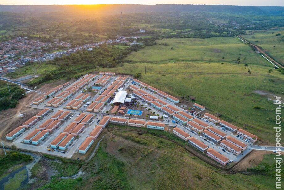 Novas regras do Minha Casa, Minha Vida entram em vigor nesta sexta