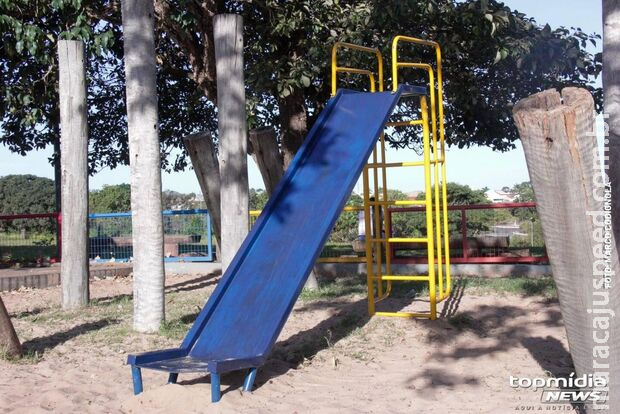 Padrasto estupra menina de 12 anos e esposa perde bebê ao saber da violência Padrasto estupra menina de 12 anos e esposa perde bebê ao saber da violência