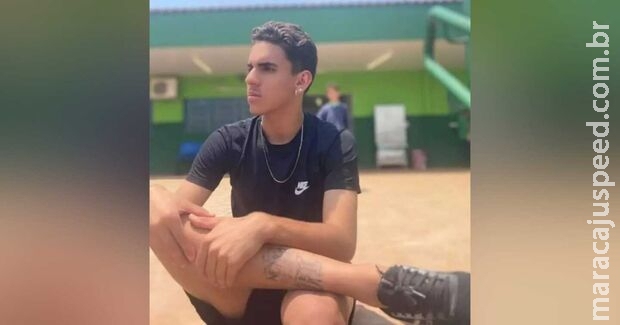 Polícia ouviu 17 pessoas e apreendeu celulares e objetos cortantes em casa onde Hugo morreu Polícia ouviu 17 pessoas e apreendeu celulares e objetos cortantes em casa onde Hugo morreu