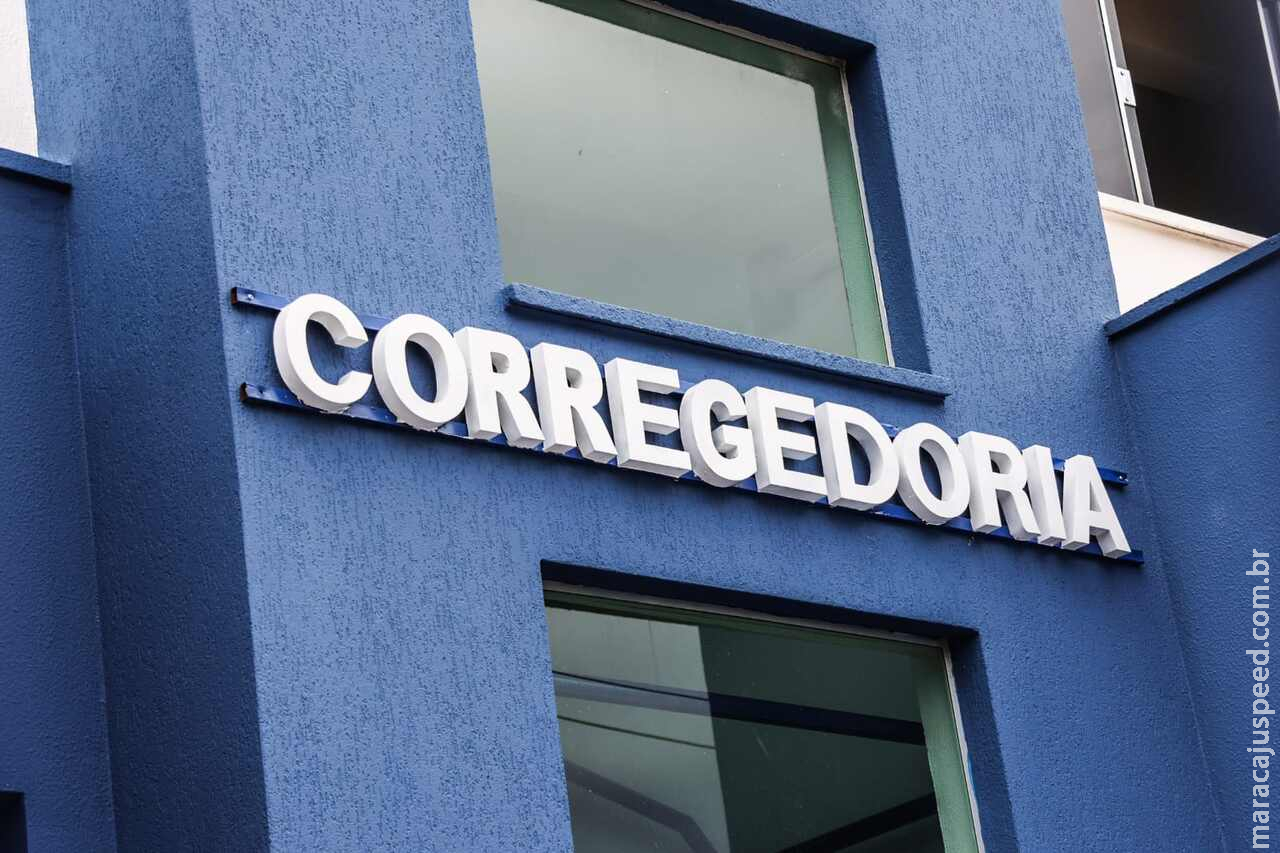 Policiais militares integrantes de organização criminosa são alvos de operação da Corregedoria Policiais militares integrantes de organização criminosa são alvos de operação da Corregedoria
