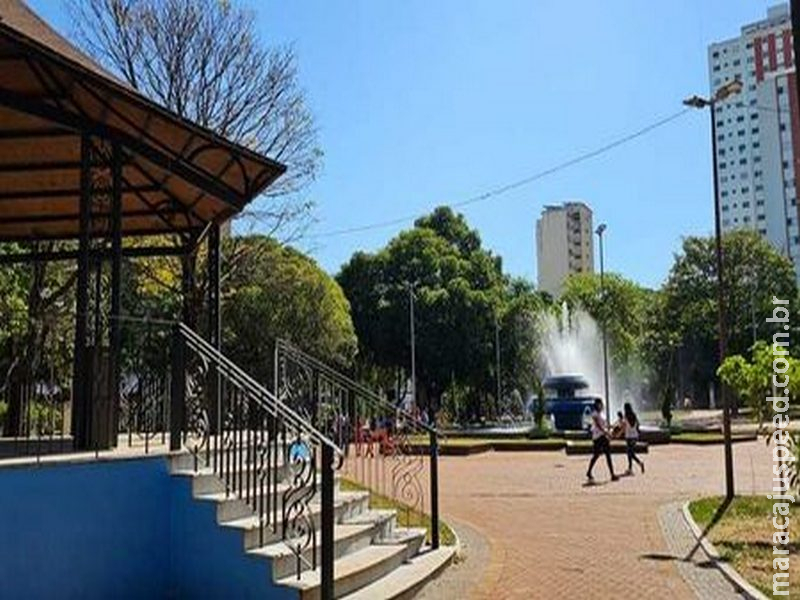 Renegocia!: mutirão permitirá que consumidor renegocie suas dívidas