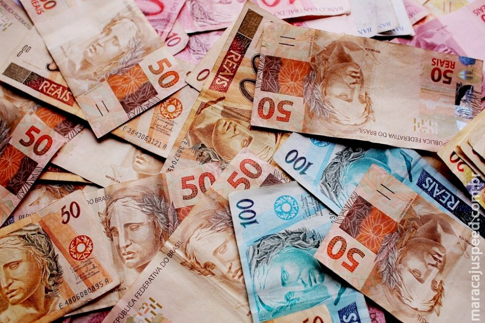 Renegociação de dívidas pelo ‘Desenrola Brasil’ começa na segunda-feira Renegociação de dívidas pelo ‘Desenrola Brasil’ começa na segunda-feira