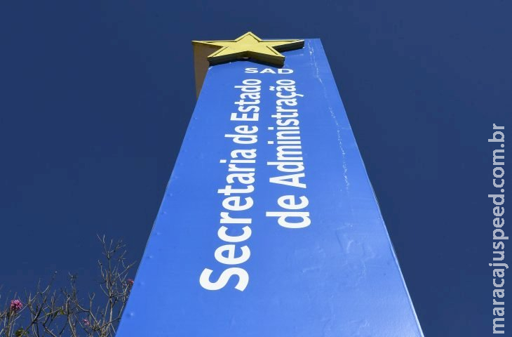 Secretaria de Administração abre processo seletivo para a contratação de arquitetos e engenheiros